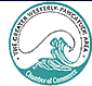 Chamberlogo.gif