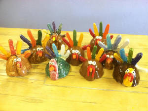 NewSamples/Clayturkeys.jpg
